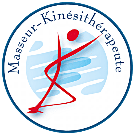Kiné à Amiens - Masseur Kinésithérapeute